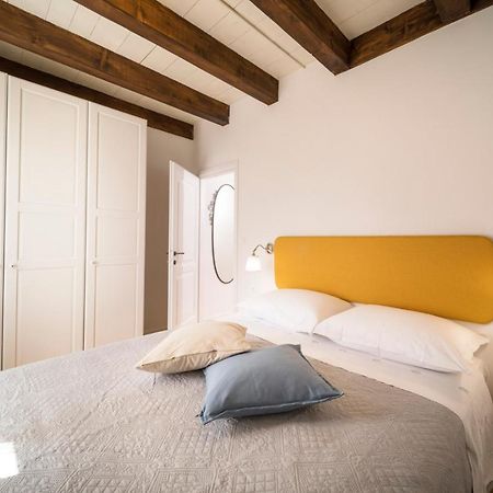 Vila Mulberry Stonehouse Primošten Exteriér fotografie